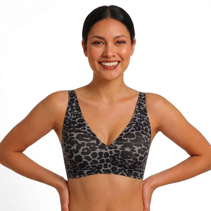 Prime Comfort™ — Sculpted Fit That Elevates Your Confidence Every Step