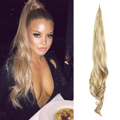 VeloraLift™ — Instant, Effortless Volume That Boosts Your Confidence All Day