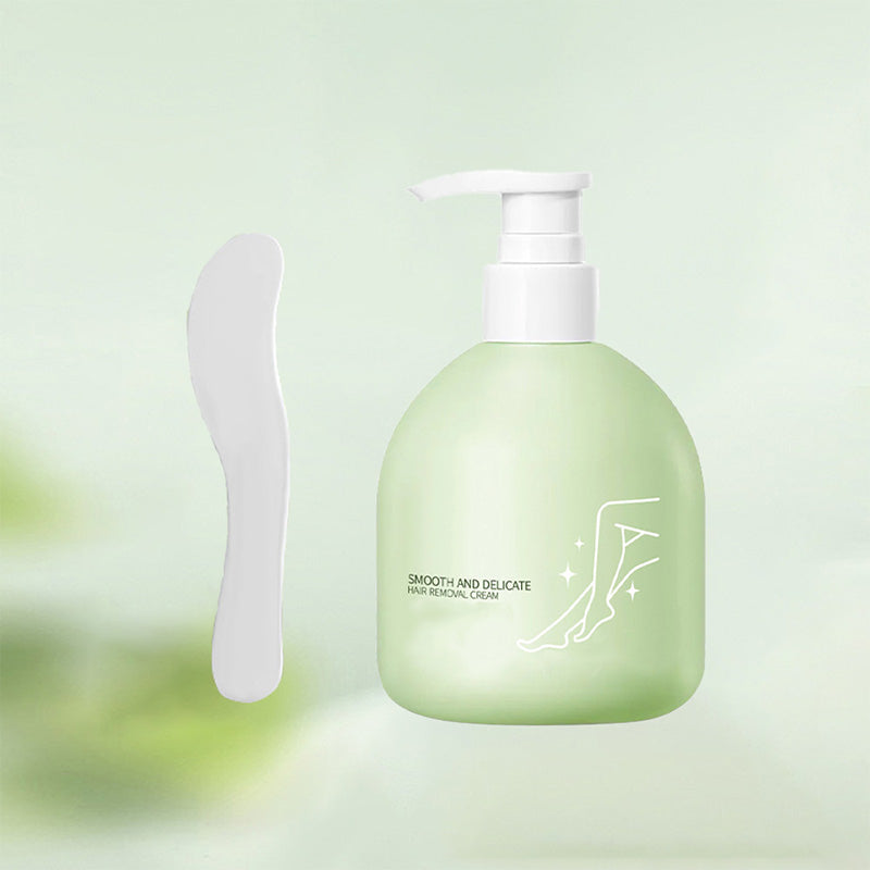 Velvora™ — Unlock Silky, Irritation-Free Skin You’ll Crave to Touch