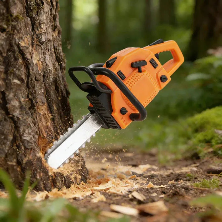 TitanEdge™ Mini Grinder — Unleash Instant Precision Power Wherever You Go