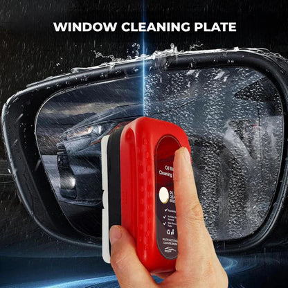 CrystalGuard™ — Experience Unstoppable, Crystal-Clear Vision Through Every Storm