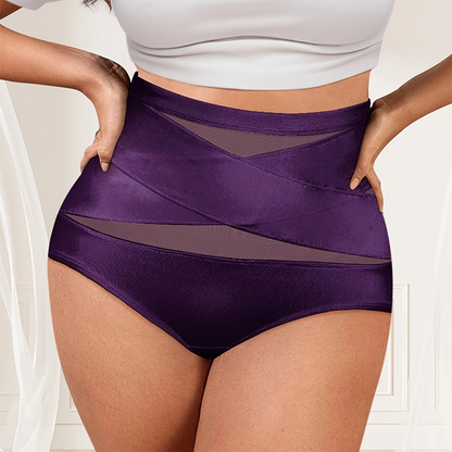 Silhoulisse™ — Sculpt Your Waist Instantly with All-Day Soft Comfort