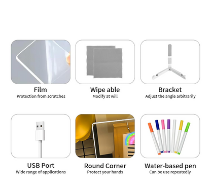 BrillioBeam™ — Ignite Endless Wonder with Glowing Masterpieces That Spark Joy