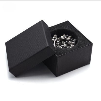 TitanGear™ Multi-Tool Bracelet — Own Every Moment with Instant Power and Unstoppable Confidence