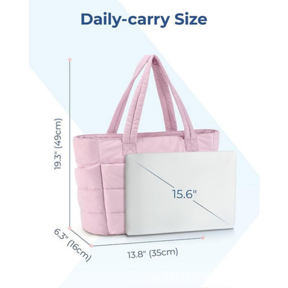 RadiantaGlow™ — Unleash Your All-Day Radiance and Feather-Light Confidence