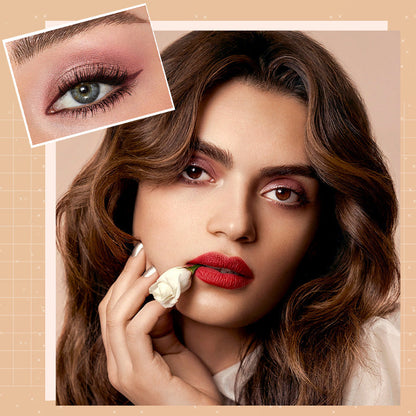 PrisméVibe™ — Captivate Instantly with All-Day Dazzling Eyes That Never Fade