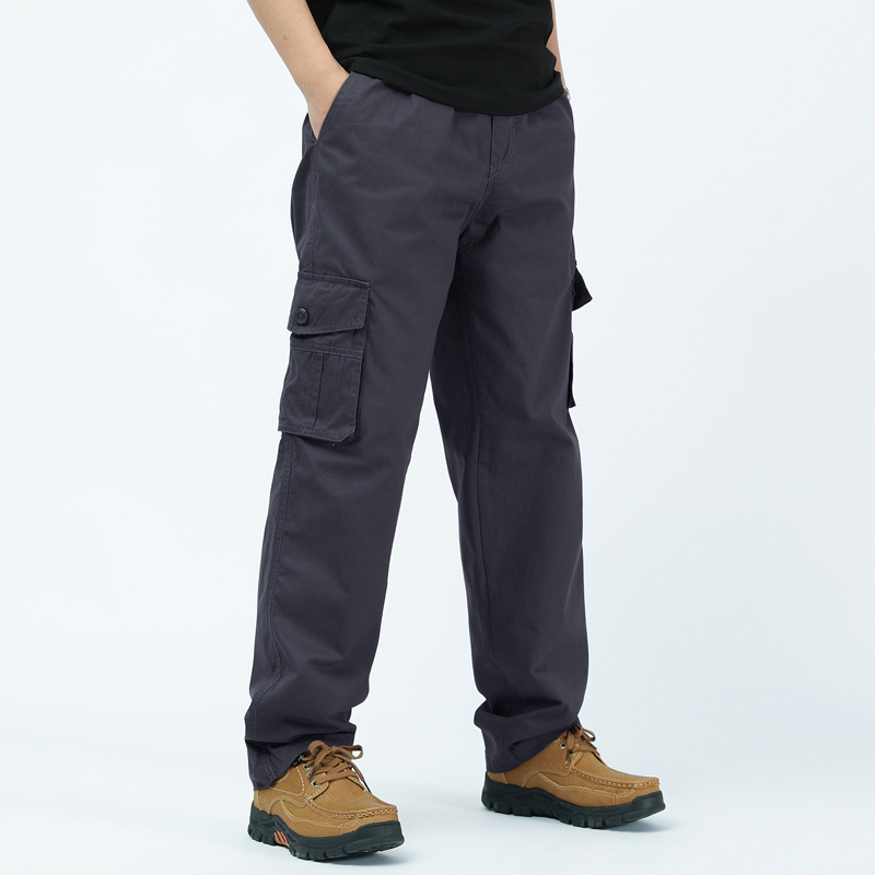 StrideFlex™ Pants — Unleash All-Day Comfort and Effortless Style That Moves With You