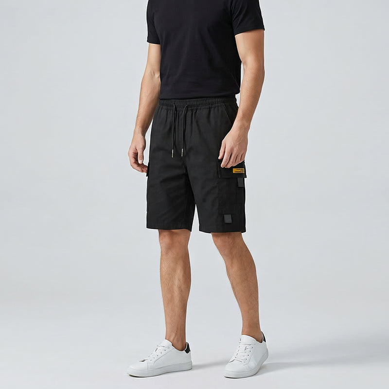 VeloSoft™ — Experience Unstoppable Comfort That Moves With You All Day