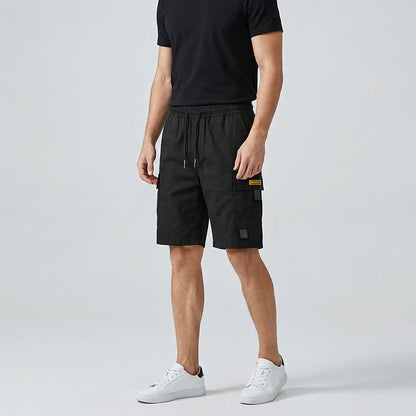 VeloSoft™ — Experience Unstoppable Comfort That Moves With You All Day