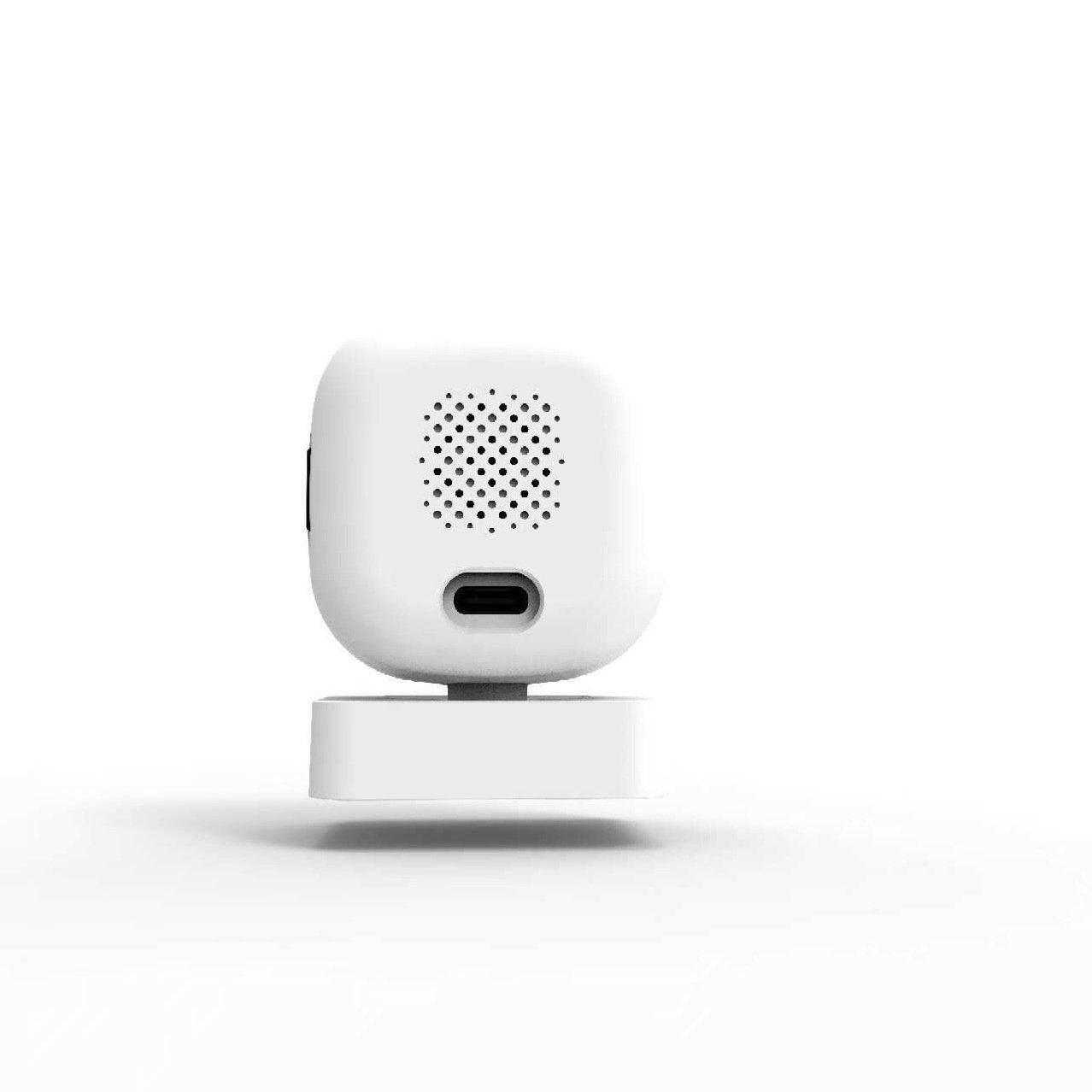 SecureSight™ — Experience Unshakable Peace with Crystal-Clear, 24/7 Home Protection