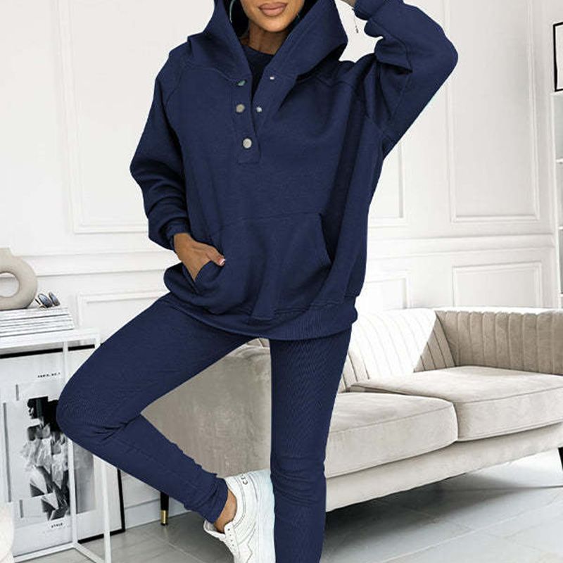 StayFlex™ — Enjoy All-Day Assurance in Cloud-Soft, Effortless Fashion