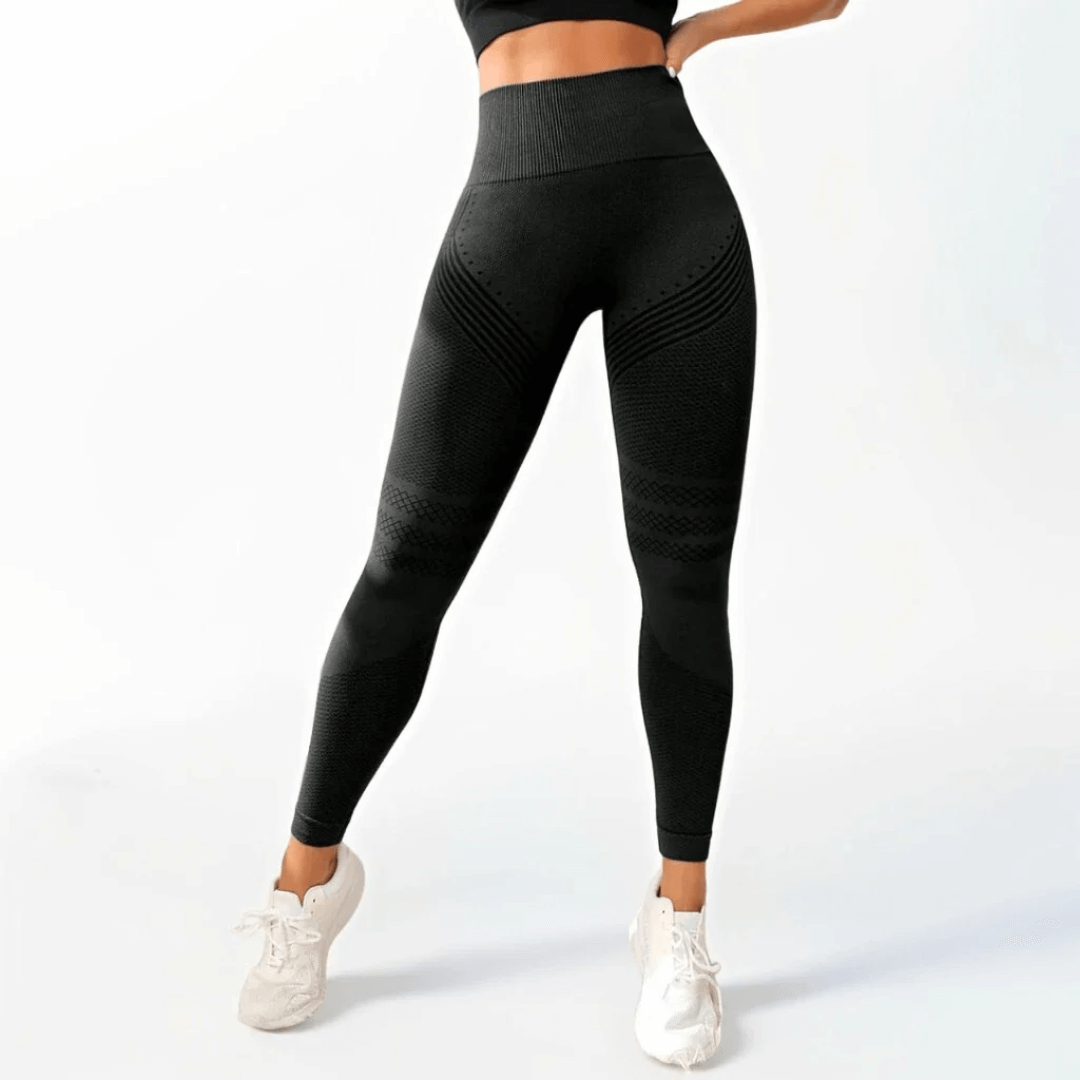 LumiSculpt™ — Unlock Effortless Confidence with Invisible, All-Day Comfort