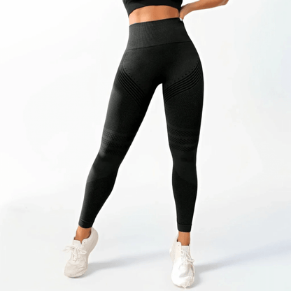 LumiSculpt™ — Unlock Effortless Confidence with Invisible, All-Day Comfort