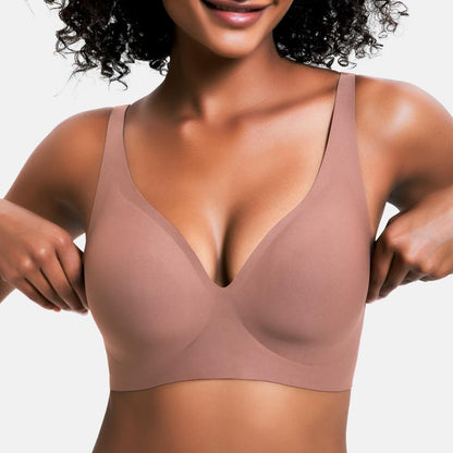 LumaLift™ — Feel All-Day Freedom with Flawless Curves and Whisper-Soft Comfort