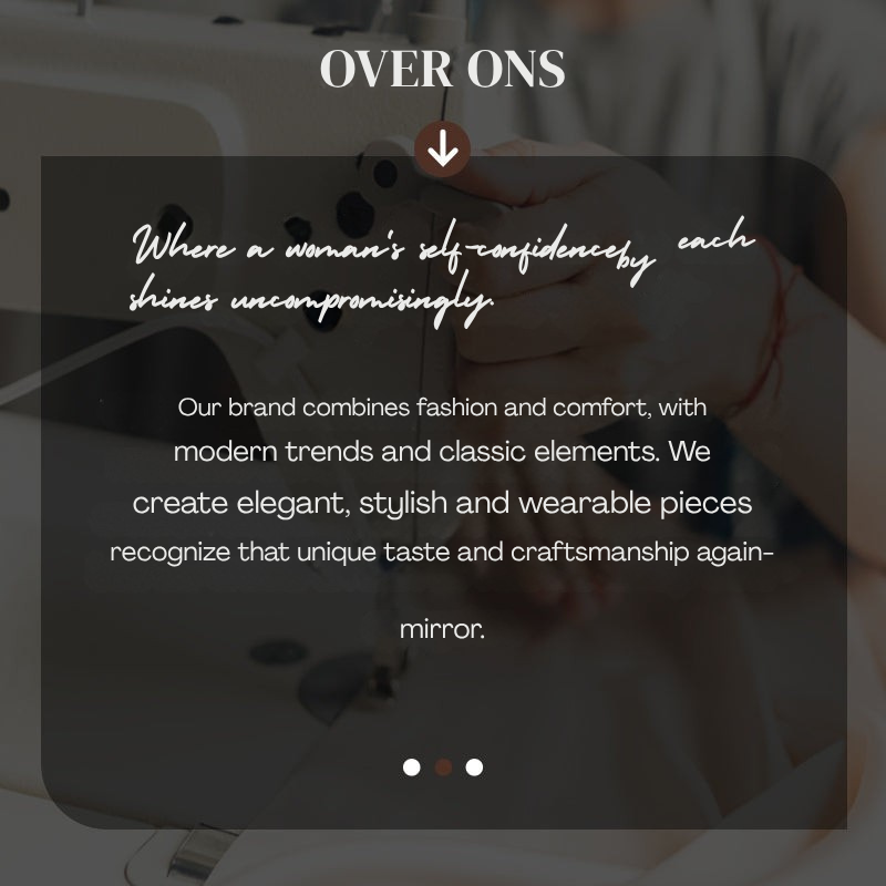 ArivoStride™ — Experience All-Day Confidence and Freedom in Every Step