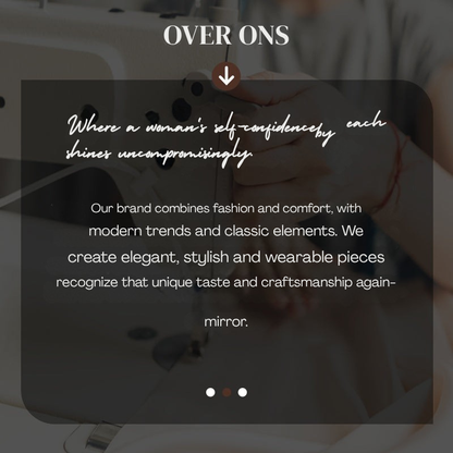 ArivoStride™ — Experience All-Day Confidence and Freedom in Every Step