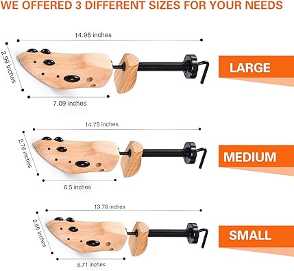 StrideEase™ — Unlock Pain-Free Shoes That Fit Like They Were Made Just for You