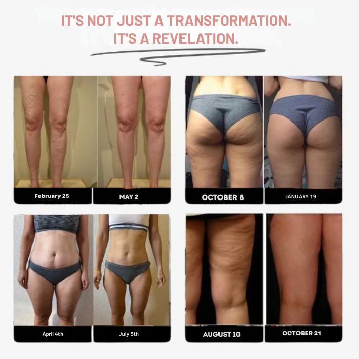 VeroSculpt™ Leggings — Sculpt Stronger, Smoother Legs That Turn Heads Everywhere You Go