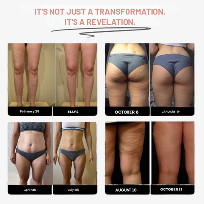VeroSculpt™ Leggings — Sculpt Stronger, Smoother Legs That Turn Heads Everywhere You Go