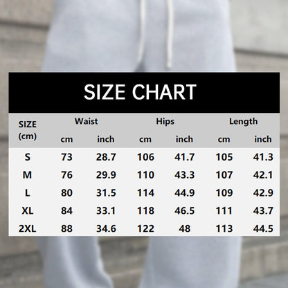 VentureFlex™ — Effortless Comfort and Confidence That Moves with You