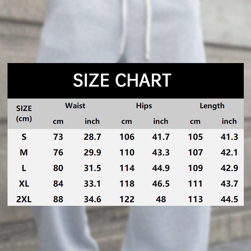 VeroStride™ — Experience Unstoppable Comfort with Pants That Fit and Move Like They’re Tailored for You