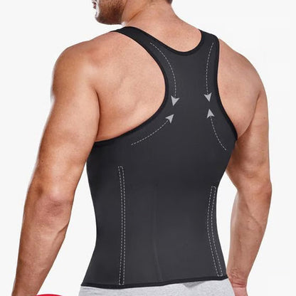 LuminaLift™ — Feel Unstoppable with Effortless Posture Power and All-Day Comfort
