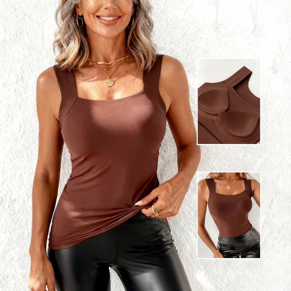 AlloraFit™ — Feel Unstoppable All-Day Comfort and Confidence Without a Single Pinch