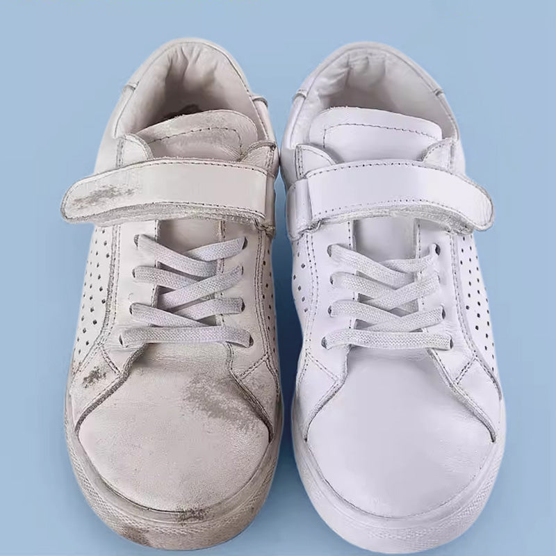 VitalShine™ — Effortless Stain-Busting Power That Brings Fabrics Back to Life