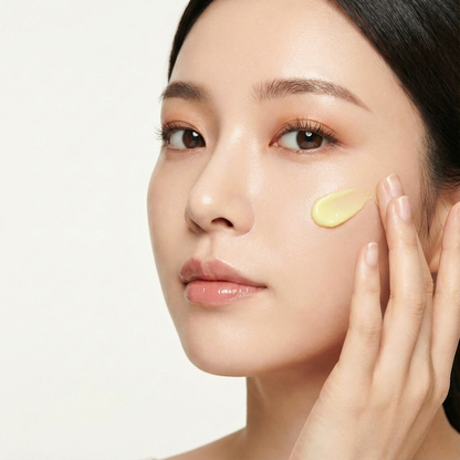 VieraGlow™ — Unleash Youthful Radiance and Sculpted Skin That Demands Attention