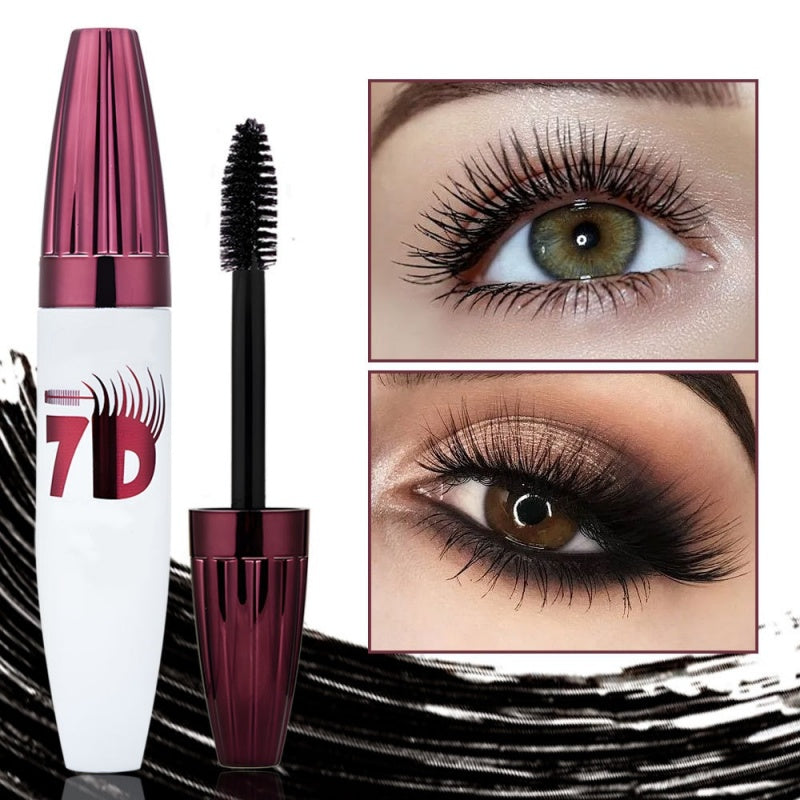 Veiluxe™ — Unlock All-Day Drama with Lashes That Captivate and Conquer