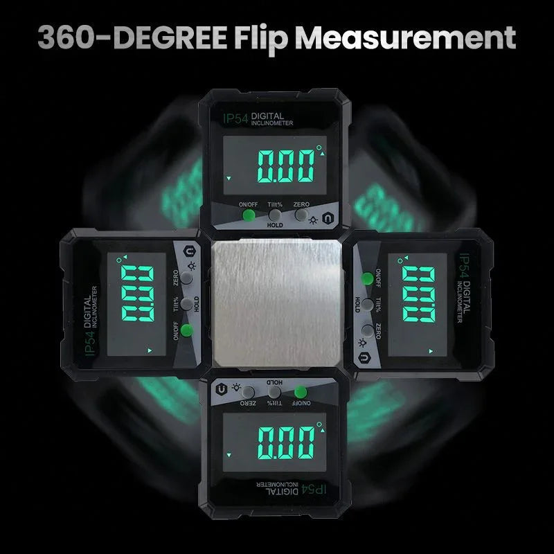 PrecisionEdge™ — Achieve Flawless Angles Instantly and Own Every Project with Confidence