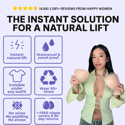 VelaroLift™ — Instantly Sculpt Flawless Curves That Feel Like You