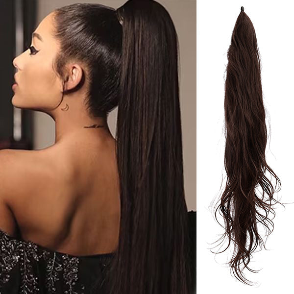 VeloraLift™ — Instant, Effortless Volume That Boosts Your Confidence All Day