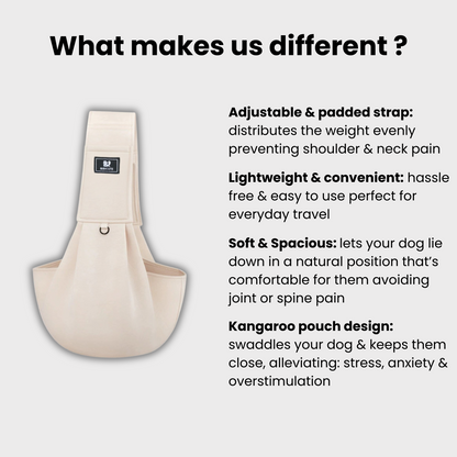 FortiFlex™ — Experience All-Day Confidence with Perfect Support That Moves With You