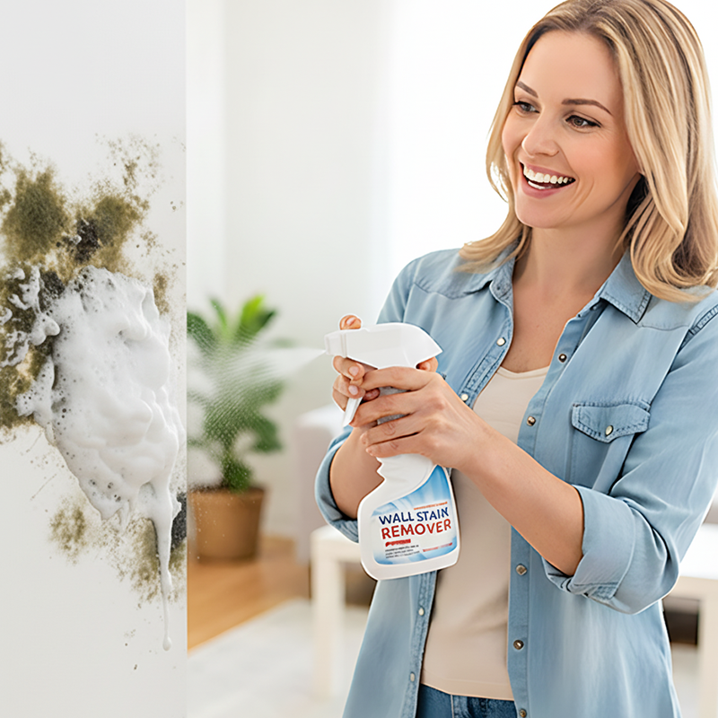 TurboPipe™ — Fast-Acting Drain Rescue That Keeps Your Home Flowing Smoothly