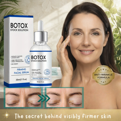 LumaLift™ — Instantly Tighten and Glow with Age-Defying Power