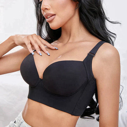 VivaCurves™ — Sculpted Comfort That Unleashes Your Confident Glow