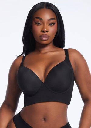 VivaCurves™ — Sculpted Comfort That Unleashes Your Confident Glow