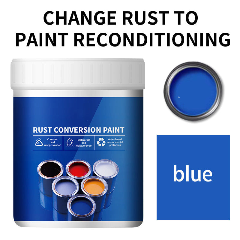 SteelGuard Pro™ — Transform Rust into Rock-Solid Armor That Lasts Forever