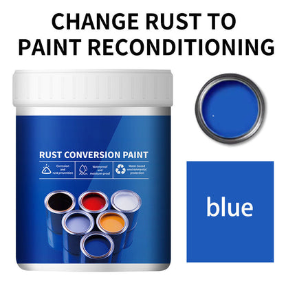 SteelGuard Pro™ — Transform Rust into Rock-Solid Armor That Lasts Forever