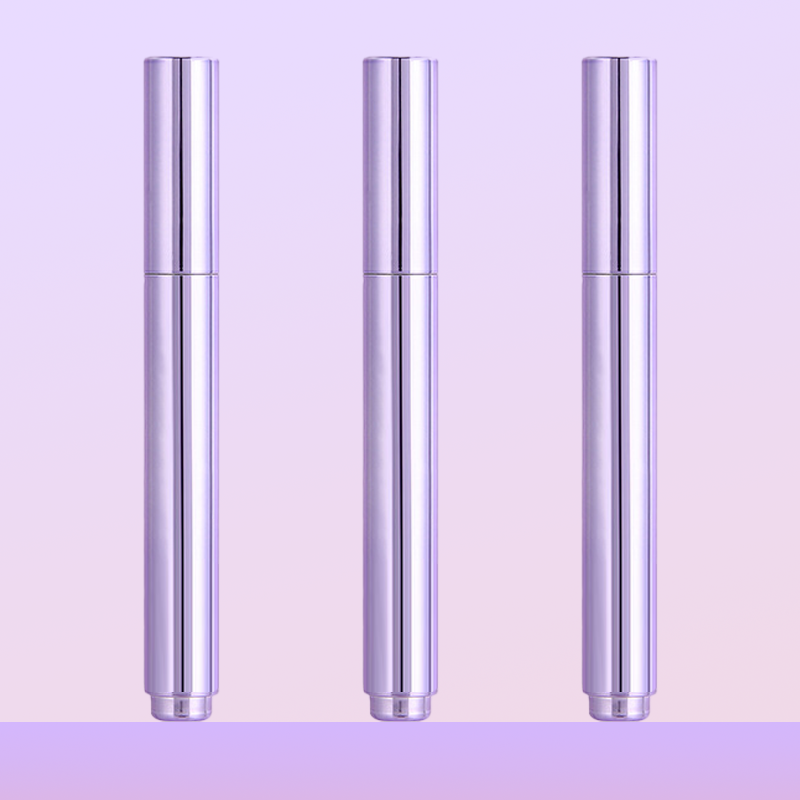 LumeLux™ Precision Pen — Instantly Nourish and Strengthen Nails for Irresistible Confidence Everywhere
