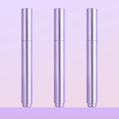 LumeLux™ Precision Pen — Instantly Nourish and Strengthen Nails for Irresistible Confidence Everywhere