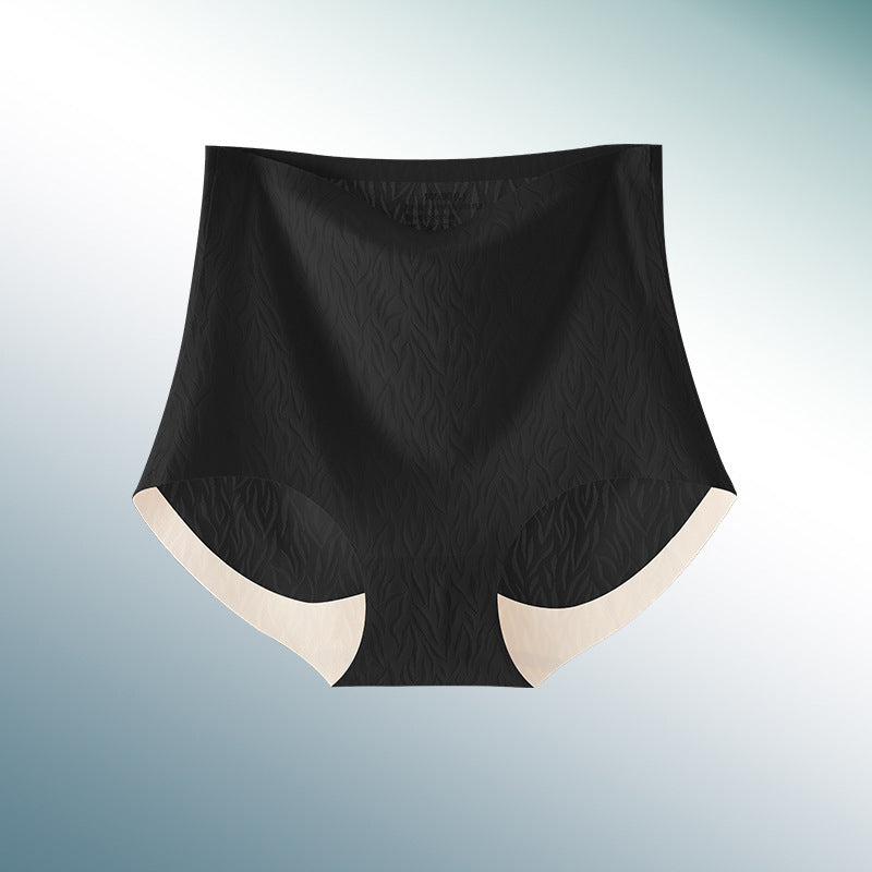 LunaLift™ — Unleash All-Day Confidence with Sleek, Sculpted Comfort That Moves With You