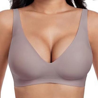 LumaLift™ — Feel All-Day Freedom with Flawless Curves and Whisper-Soft Comfort