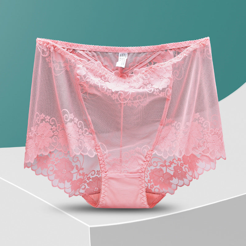 LuminaCurve™ — Slip Into Effortless Confidence and Flawless Curves All Day
