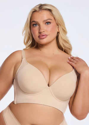 VivaCurves™ — Sculpted Comfort That Unleashes Your Confident Glow