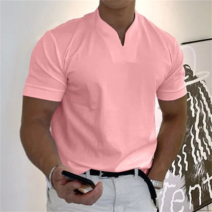 Flexurex™ — Feel Unstoppable Comfort That Moves and Shapes You All Day