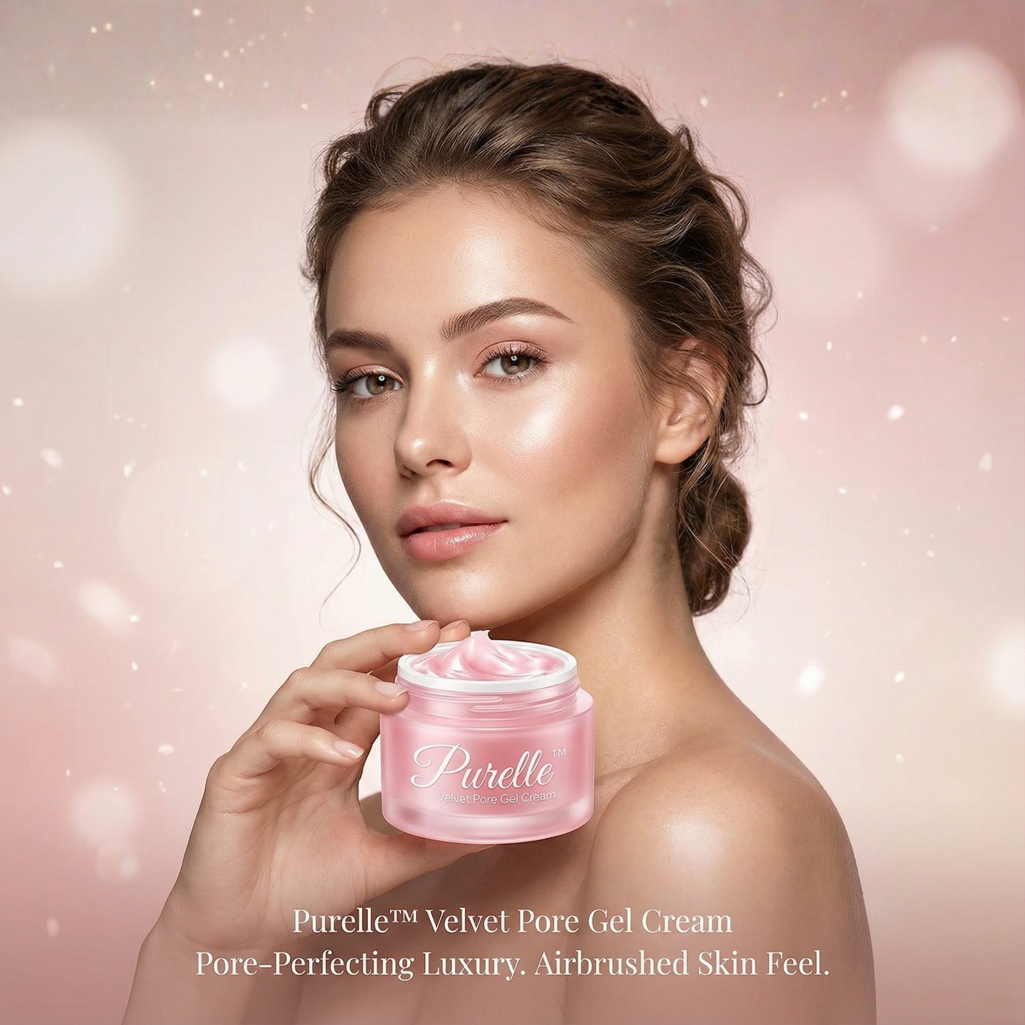 RadianceRush™ — Unlock Radiant, Flawless Skin That Turns Heads Every Day