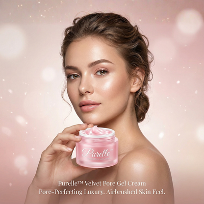 RadianceRush™ — Unlock Radiant, Flawless Skin That Turns Heads Every Day