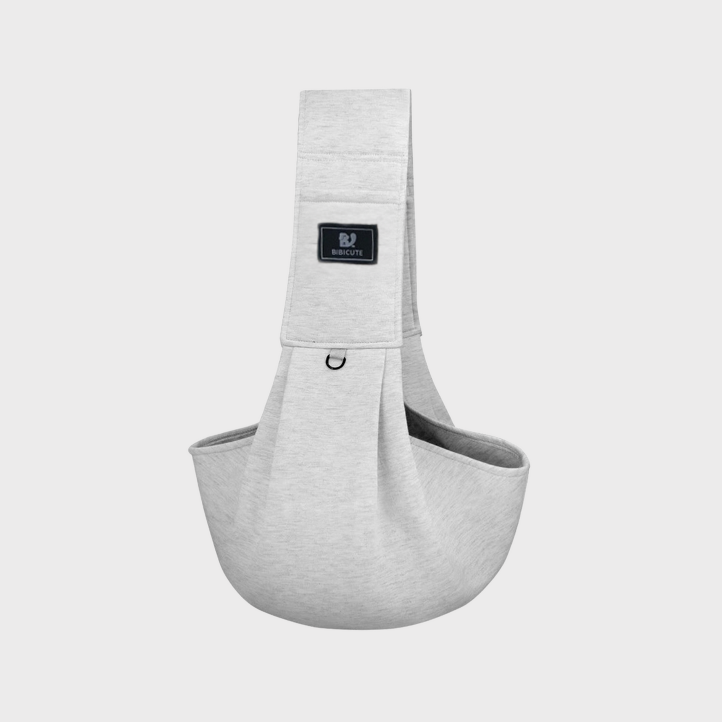 FortiFlex™ — Experience All-Day Confidence with Perfect Support That Moves With You